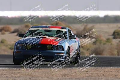 media/Oct-29-2023-Nasa (CVR) (Sun) [[d5173fe321]]/HPDE 3-4/Session 3 (Turn 4)/